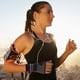 thumbnail image 4 of Hombres Mujeres Fitness Muñequera Artritis Muñequera Soporte de seguridad (S) Likrtyny Deportes al aire libre Salida diaria Juego de fiesta, 4 of 9