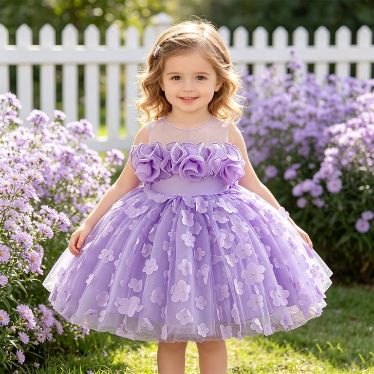 birthday dress size 18 Plus Size Birthday Dresses: Velvet, Mermaid & More