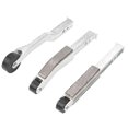 thumbnail image 4 of Belt Sander Sanding Adapter for 14mm Electric Angle Grinder Converter Set, 4 of 4