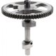 thumbnail image 3 of Conjunto de árbol de levas para Briggs & Stratton 793583 791942 con kit de retenes de aceite y juntas., 3 of 4