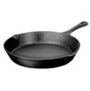 Range Kleen 11.5" Deep Fry Pan
