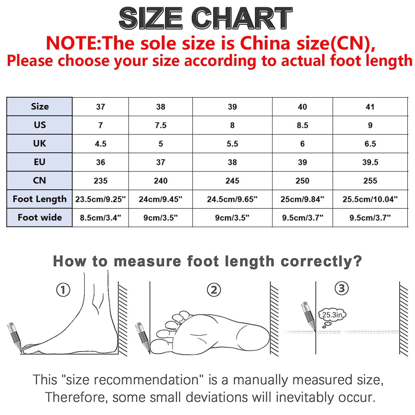 dmqupv Womens Sneakers Fashion Sneakers Women Women Flats Shoes Women Slip On Shoes Womens Loafers Dress Womens Cushioning Sneakers White 8.5