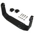 thumbnail image 3 of Humminbird 740149-1 GM H910 - Gimbal Mount HELIX 9/10 Models, 3 of 6