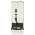thumbnail image 2 of Assemblage LCD de Remplacement Sans Cadre Compatible pour Boost Mobile Celero 5G (Toutes Couleurs), 2 of 6