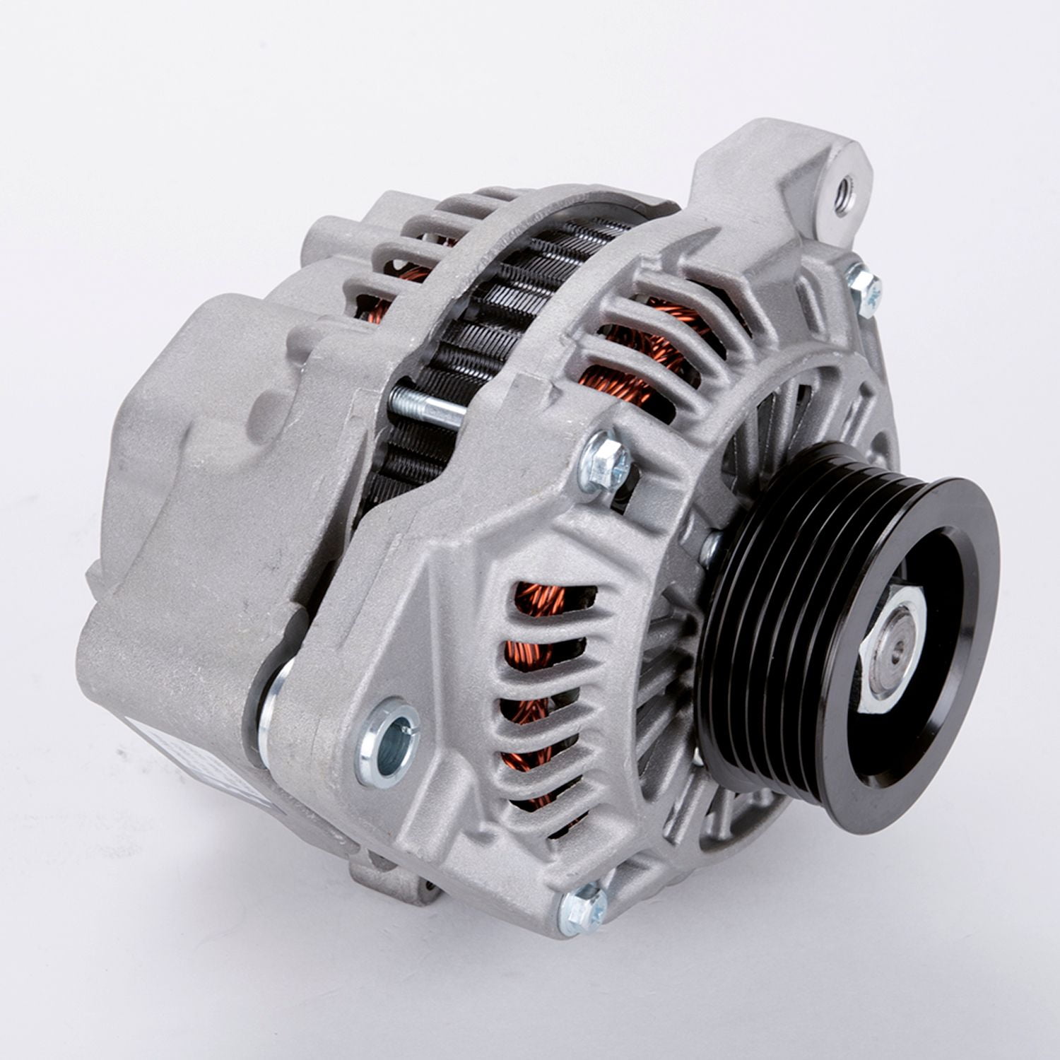 TYC 213893 Alternator for 20012005 Honda Civic