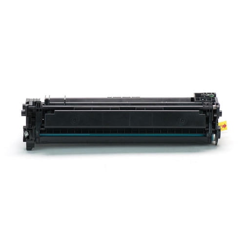 Compatible HP 26A CF226A Black Toner Cartridge for ...