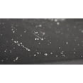 thumbnail image 3 of igen 4500 Inverter Generator Cover (Black) Cover, 3 of 3