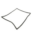 thumbnail image 2 of Continental Refrigeration Gasket, Glass Door (25 1/2 X 20 5/8) 2-851G - Genuine OEM Replacement Part, 2 of 4