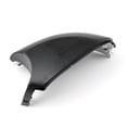 thumbnail image 2 of Motor Genic ABS Mirror Turn Signal Corner Light Lamp Left For VW Golf MK6 2009-2012, 2 of 10