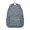 Grey-4, variant on Funny Llama Face Backpack - Waterproof Student Backpack with Alpaca Design, Breathable Mesh Straps, Spacious Storage for School, College, or Daily Use