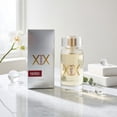 thumbnail image 6 of Hugo Xx Eau De Toilette Spray 3.3 Oz / 100 Ml, 6 of 6