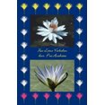 thumbnail image 3 of Zes Lotus Verhalen, 3 of 3