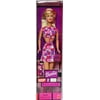 Hip 2 Be Square Barbie Doll 1996 Mattel #28313 NEW