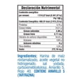 thumbnail image 2 of Tostadas Great Value amarilla 315 g, 2 of 4