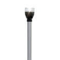 thumbnail image 2 of Attwood LED Articulating All-Round Light, 2 of 7