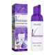 thumbnail image 1 of Mousse para blanquear los dientes, espuma de menta, pasta de dientes, Mousse para limpieza de dientes, elimina las manchas, bicarbonato de sodio, pasta de dientes, espuma ultrafina xuanjing  unisex, 1 of 2