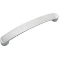 thumbnail image 2 of Laurey Ultima Handle Pull - Polished Chrome Finish - 96 mm Center to Center, 2 of 2