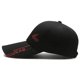 thumbnail image 3 of Sombreros, Hombres, ala larga de verano, Gorras de béisbol, Primavera Casual, Sol al aire libre, Sombreros de pesca, Protectores solares, Gorras de sombra, Web oficial para mujeres, 3 of 5