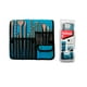 thumbnail image 2 of Combo Rotomartillo Makita HR2475, 2 of 2