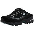 thumbnail image 2 of Skechers Sneakers for Women's D'lites- Resilient Slip on Shoes Athletic Walking Shoes with Air-Cooled Memory Foam, 2 of 8