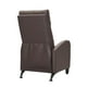 thumbnail image 5 of Sillón Reclinable Individual Midtown Concept Reposet Moderno Minimalista Cafe, 5 of 6