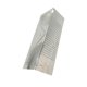 thumbnail image 3 of Herramienta de marcado de arco angular Accesorio de plantilla de marcado multifuncional preciso Fácil Grande, 3 of 9