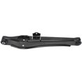 thumbnail image 2 of Control Arm Compatible with 2007-2017 Jeep Compass 2007-2010 Dodge Caliber Rear, Left Driver or Right Passenger Side, Lower Sold individually, 2 of 5