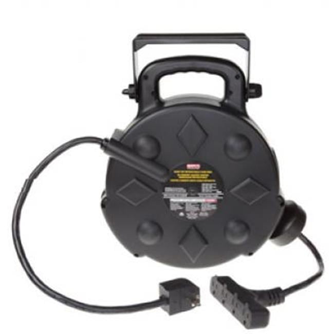 Details about   BAYCO PRODUCTS INC NON BALLAST REPL HEAD 