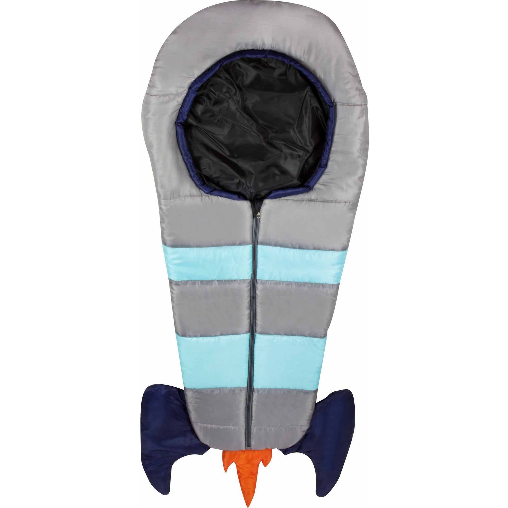 Crckt Kids Sleeping Bag