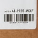 thumbnail image 4 of Funda de vinilo McKesson de 12 unidades, resistente a los fluidos, 48 x 64 cm, 4 of 6