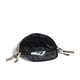 thumbnail image 4 of Mochila lumbar The North Face Jester de 2,2 litros con repelente al agua, 4 of 6
