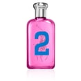 thumbnail image 2 of Perfume de mujer Big Pony 2 Ralph Lauren 100 ml Ralph Lauren Big Pony 2, 2 of 3