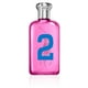 thumbnail image 2 of Perfume de mujer Big Pony 2 Ralph Lauren 100 ml Ralph Lauren Big Pony 2, 2 of 3