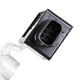 thumbnail image 3 of Car Battery Terminal Clamp Accessories Parts Current Sensor for Honda HR-V - 38920-T5A-A01, 3 of 5