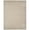 Beige, variant on Rugsotic Carpets Handmade Rugs Hand Knotted Loom Square 10'x10' Dark Red Wool for Indoor Use