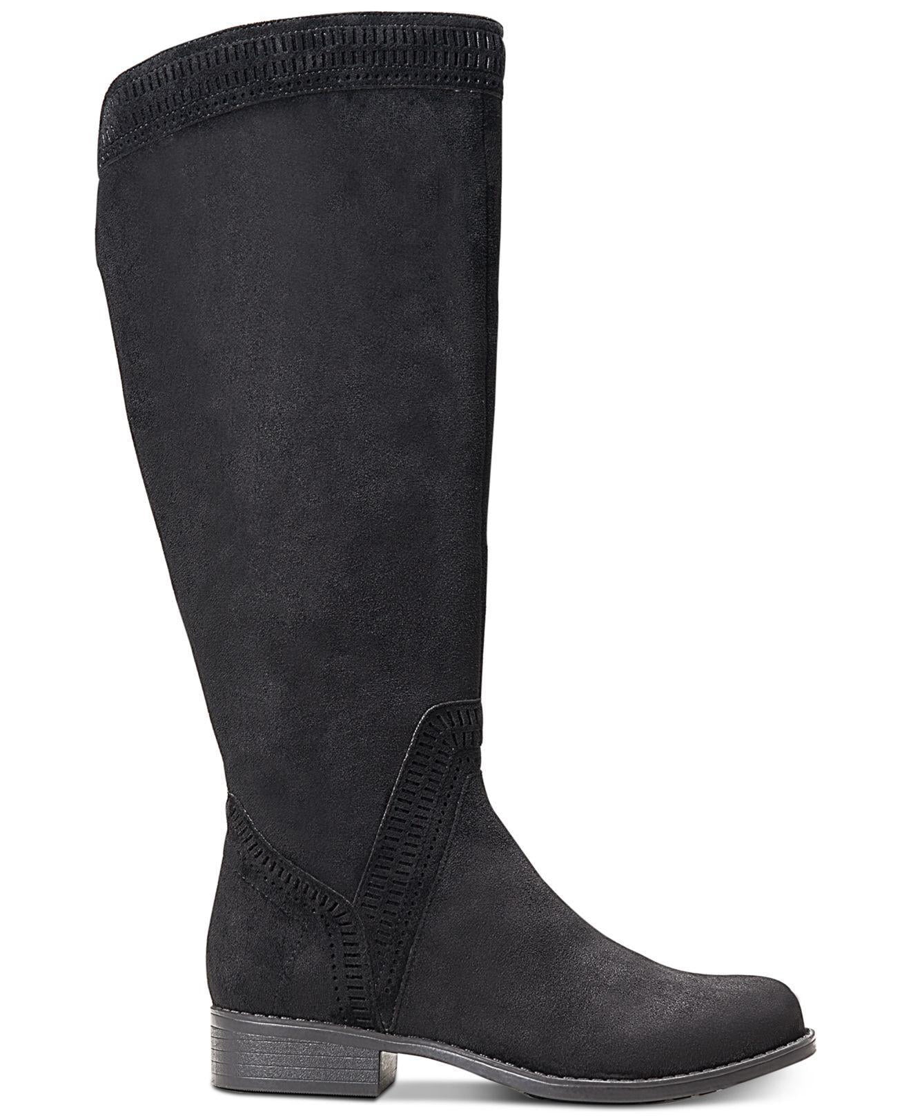 American rag tamar boots cheap