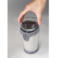thumbnail image 5 of Hamilton Beach Fresh Grind Coffee & Spice Grinder (80420G), 5 of 5