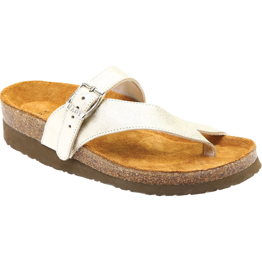 ankle tie platform heels