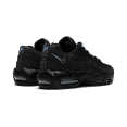 thumbnail image 3 of NIKE MENS Air Max 95 "Black/University Blue" FJ4217 002 FJ4217 002 from Stadium Goods, 3 of 8