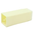 thumbnail image 3 of Butter Dispenser, Detachable 10Pcs Butter Stick  For Bread For Kitchen For Bakery For Cheese, 3 of 8