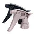 thumbnail image 4 of Xingzhi Sprayer Bottle Nozzle Replacement Reusable Adjustable for Home Cleaning Black, 4 of 9