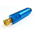 thumbnail image 3 of RPC Racing Power Société R4513 Soupape de Pression Résiduelle de Frein 2 Livres de Pression; Anodisé; Bleu; Aluminium, 3 of 4