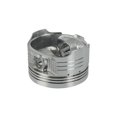 thumbnail image 3 of PISTON COMPLETO 0.00 ESTANDAR SET ITALIKA 170 Z (16-18) negro, 3 of 3