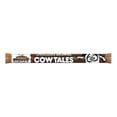 thumbnail image 4 of Goetze's Cow Tales, Caramel Brownie, 1 Ounce - 36 Count Display Pack, 4 of 4