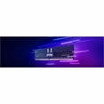 thumbnail image 4 of Kingston FURY Renegade Pro DDR5 SDRAM RAM Memory, 4 of 7