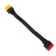 thumbnail image 4 of Cable de diagnóstico, Cable de Coche OBD2 OBDII Cable de extensión TPU Macho a Hembra Adaptador de Cable de Conector de diagnóstico para X431, 4 of 5
