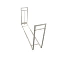 thumbnail image 2 of Belshaw Screen Cradle Assembly 624-1037 - Genuine OEM Replacement Part, 2 of 4