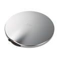 thumbnail image 1 of Disco duro Silicon Power, B80, Color Plata 240GB, SPSSDB80-240GB, 1 of 3