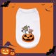 thumbnail image 4 of Ropa De Halloween De Dibujos Animados Para Mascotas Fiesta Para Gatos/Perros Chaleco De Algodón Puro Impreso Para La Comodidad Y La Transpirabilidad, 4 of 4