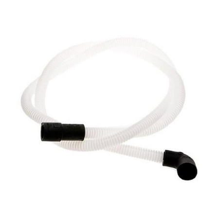Whirlpool WPLWPW10545278 Genuine OEM Drain Hose